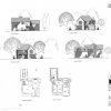 elevations