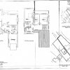 floorplans
