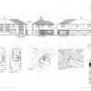 plans