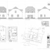 plans
