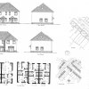 plans