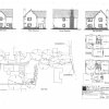 plans