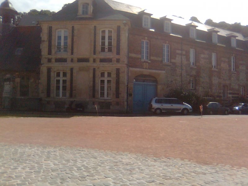 photo018