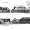 elevations