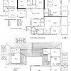floorplans