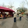 abbesses