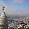 montmartre