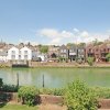 River views